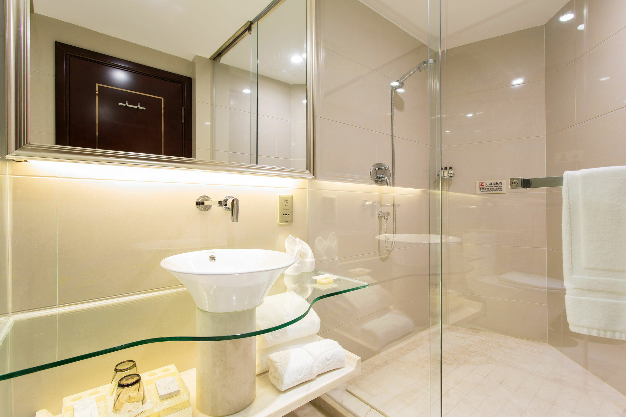 Zhufeng Hotel تشنجدو المظهر الخارجي الصورة